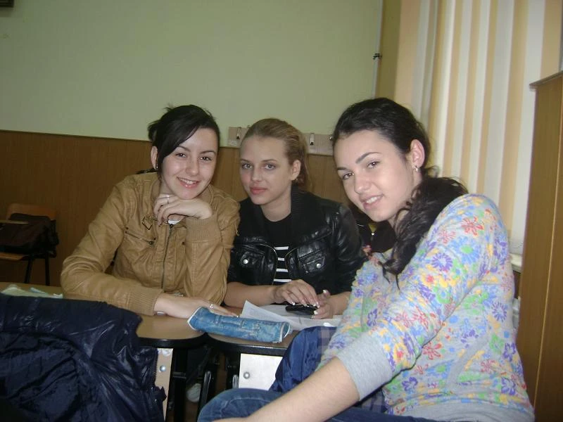 495066431 9747783772003807 8559190174493754793 N