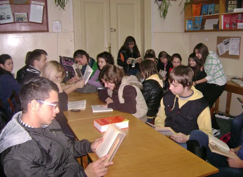 495097713 9747783848670466 206813765907070519 N