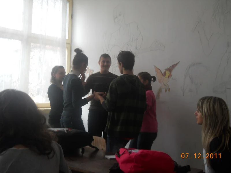 495120865 9831761120272738 4426688406797371502 N