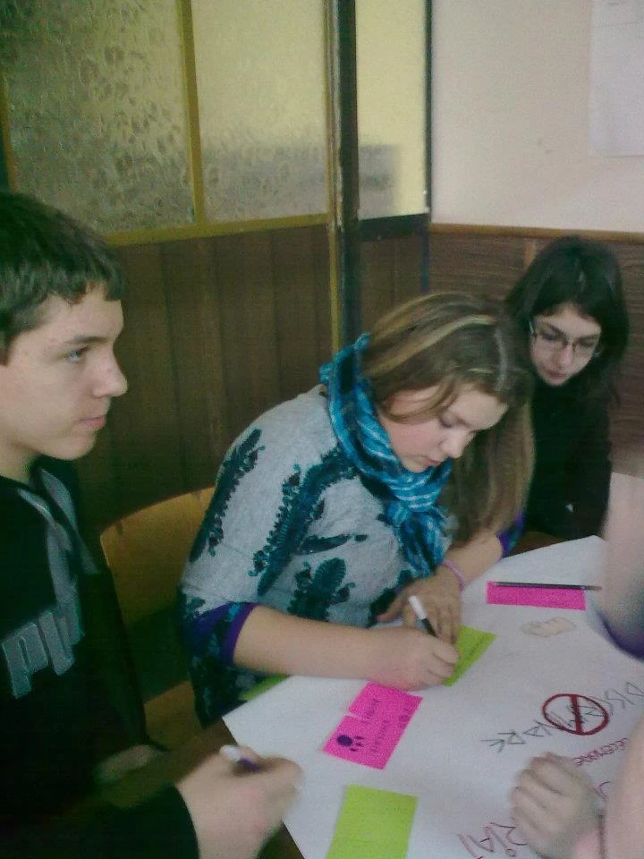 495123105 9831761056939411 621207350863559482 N