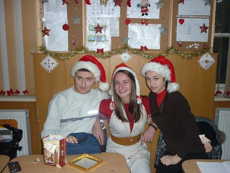 495184515 9839343516181165 5217884119593853140 N