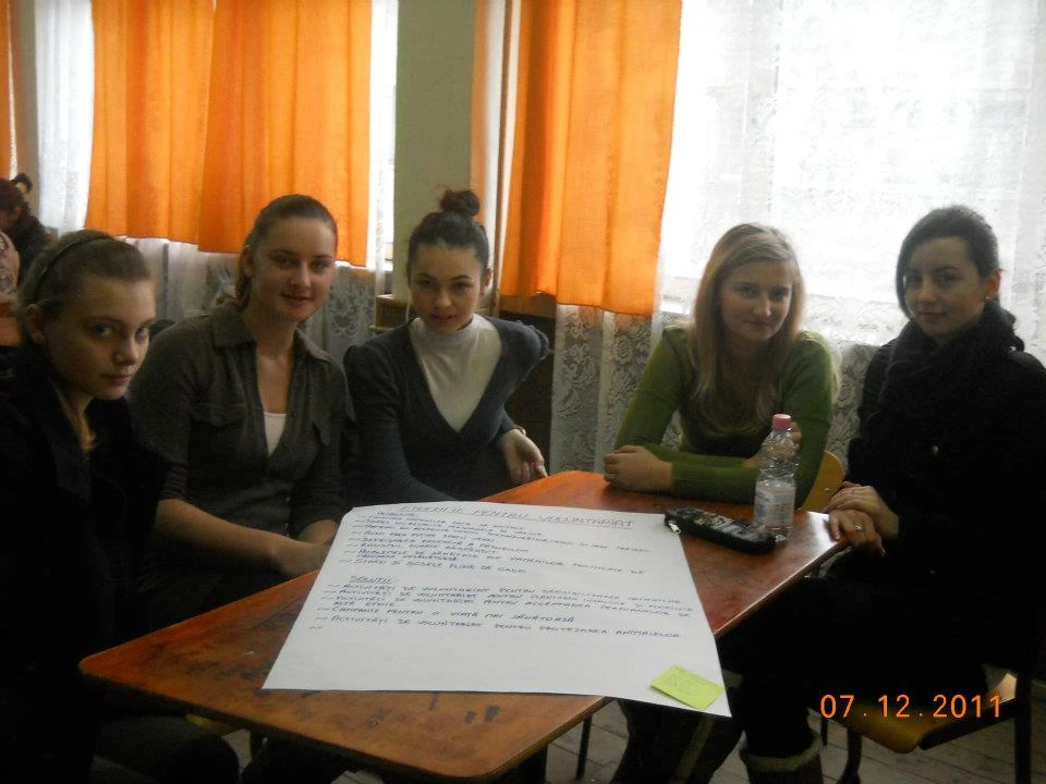 495325821 9831743796941137 426839820936388751 N