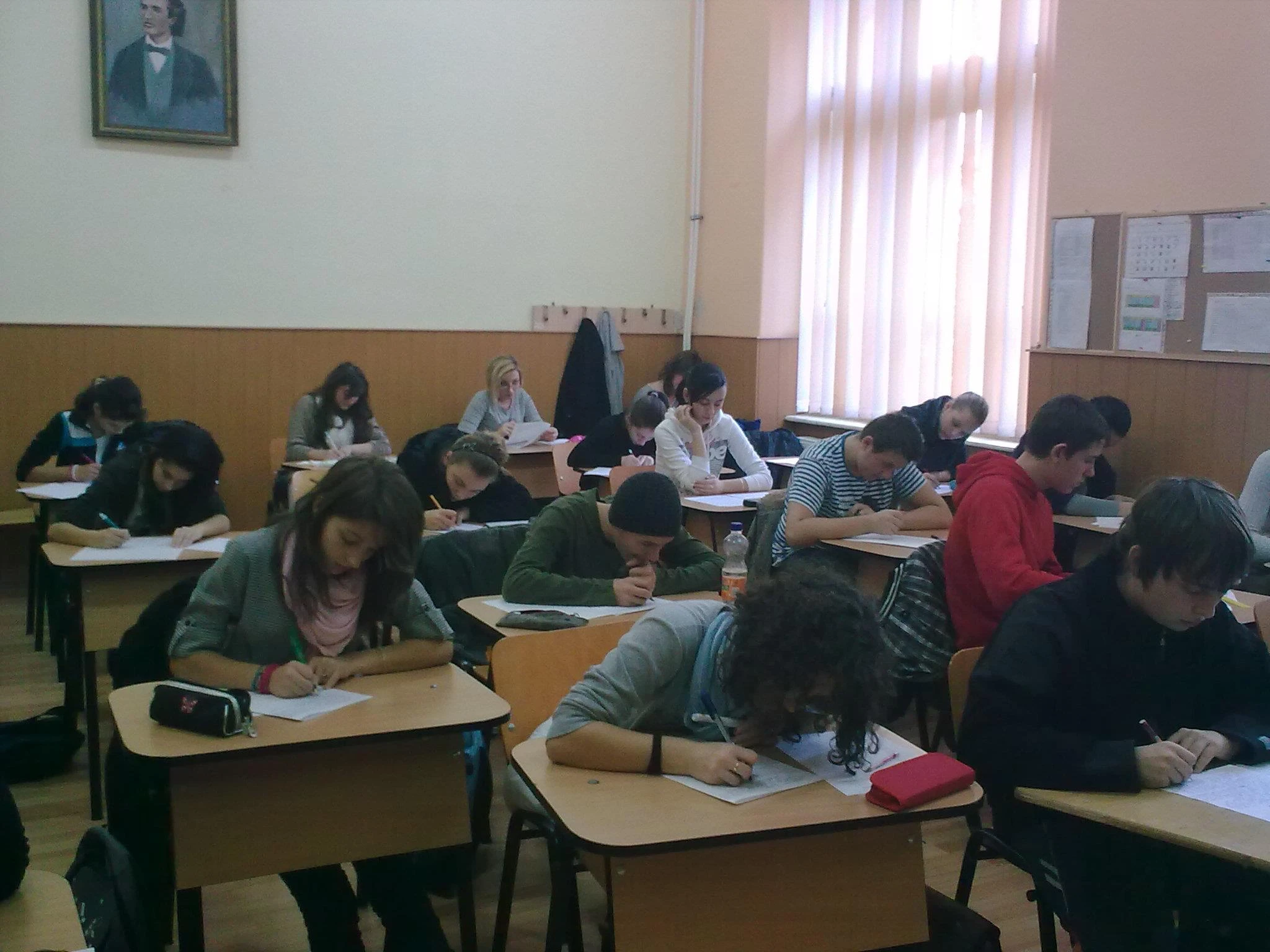 495334390 9831737956941721 5375785333420347351 N