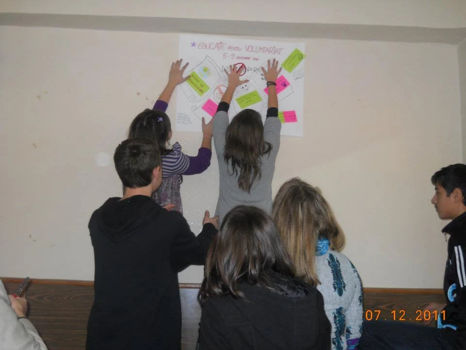 495334746 9831743973607786 454897495666222828 N