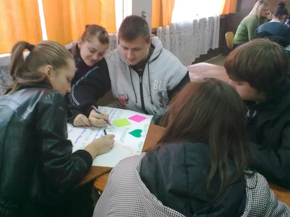 495335321 9831761086939408 4374455920117776488 N