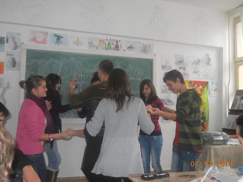 495335323 9831761113606072 550277834832636979 N