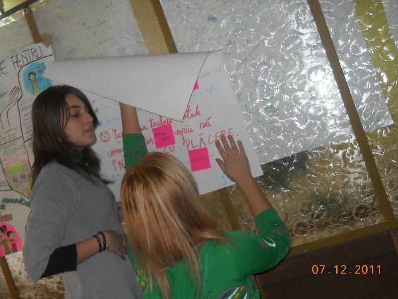 495335759 9831761140272736 5234097040201462641 N