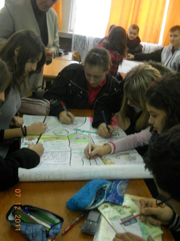 495336999 9831743996941117 6906716211689137848 N