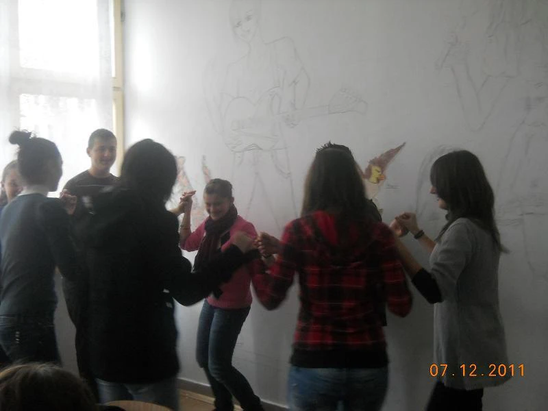 495338230 9831761106939406 832908299197606990 N