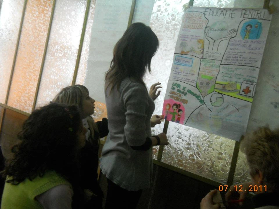 495339984 9831744000274450 577819940013411000 N