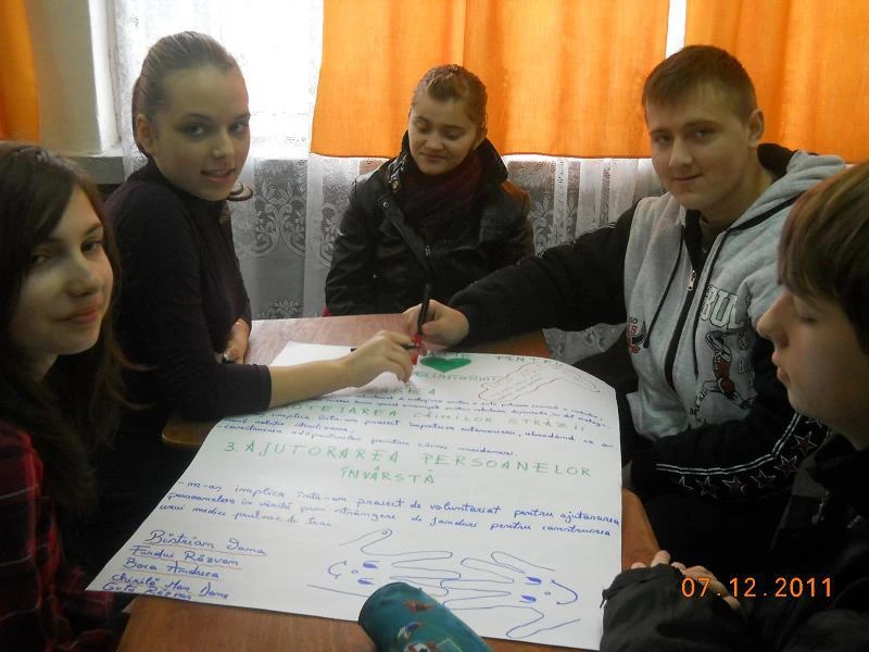 495368906 9831761143606069 6625887481406478009 N