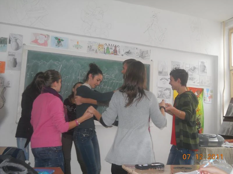 495369300 9831761126939404 755023720139971446 N