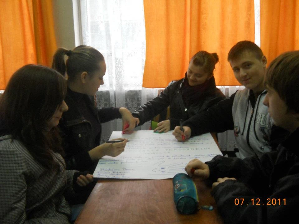 495370431 9831744003607783 1588758592321368597 N