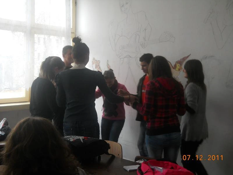 495383183 9831761130272737 2705949482623640173 N