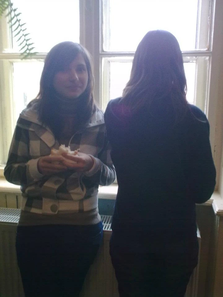 495490673 9823486084433575 428433521860901168 N