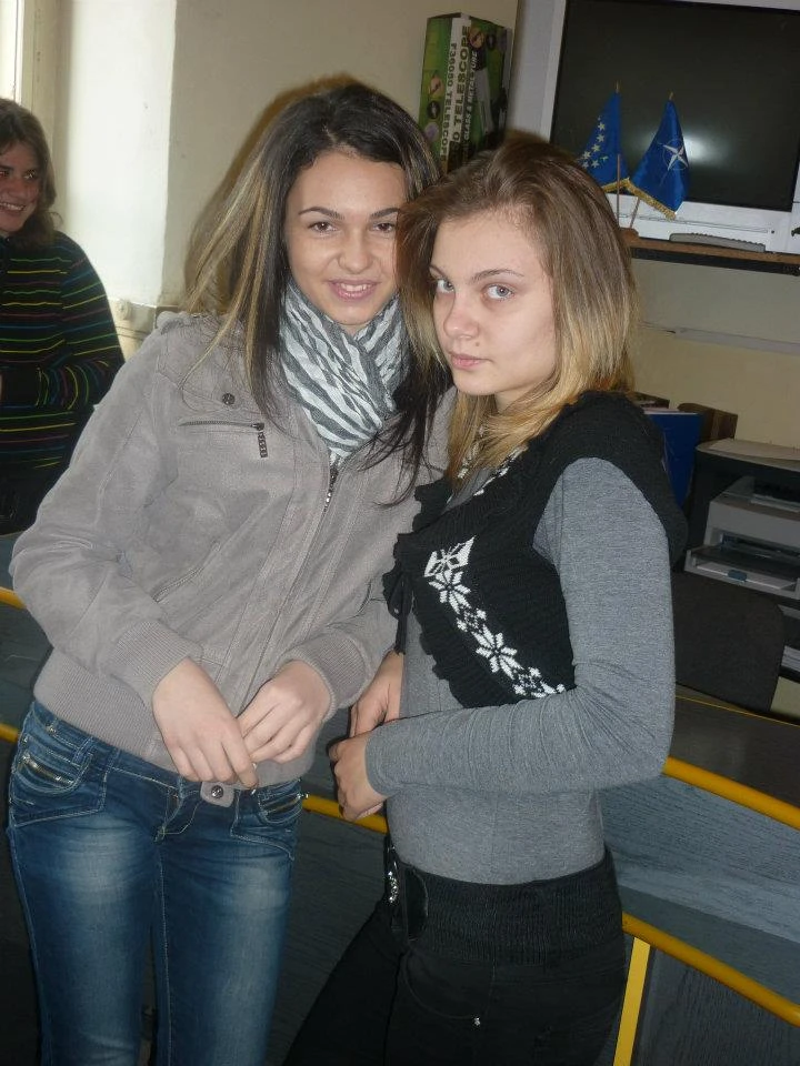 495525713 9823485801100270 661222377979697878 N