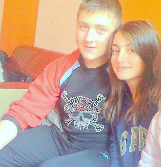 495533937 9823485824433601 8688756981113024744 N