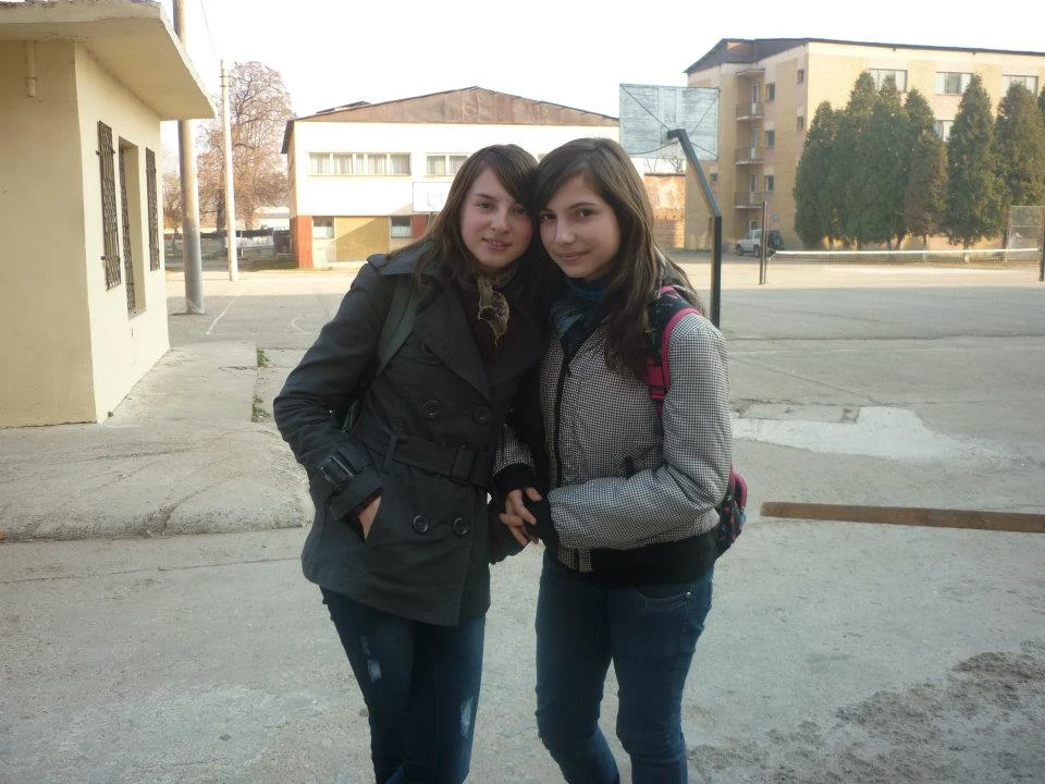 495585898 9823486267766890 8856739434546128524 N