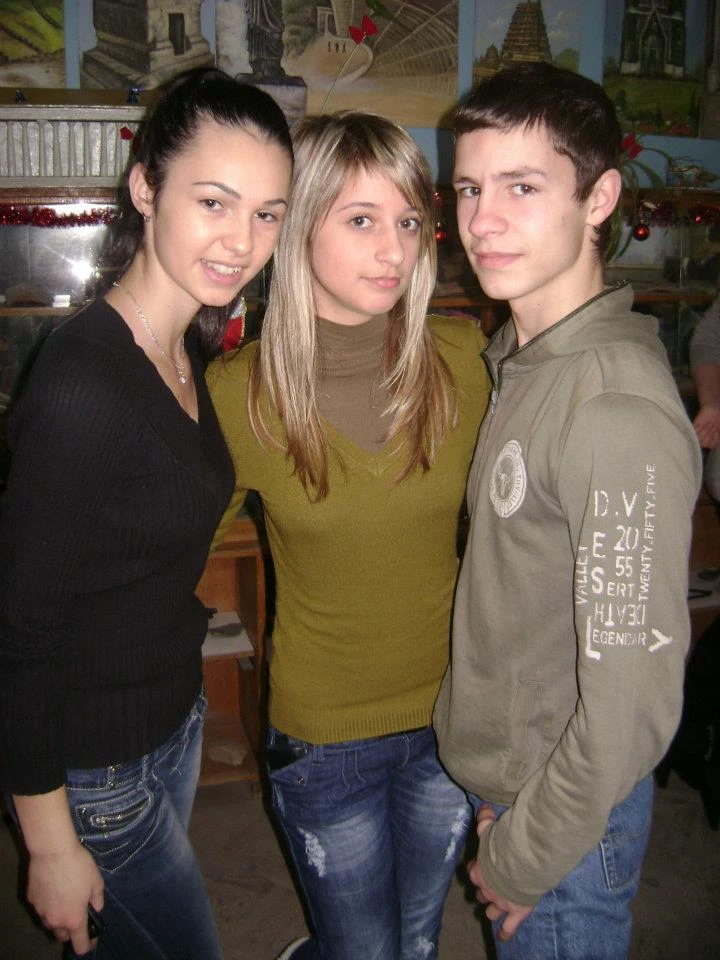 495588817 9834493699999480 1923146195299433669 N