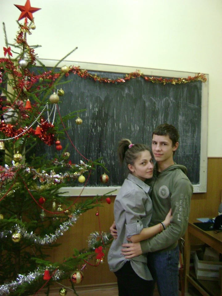 495631753 9834493356666181 1209649092517742422 N