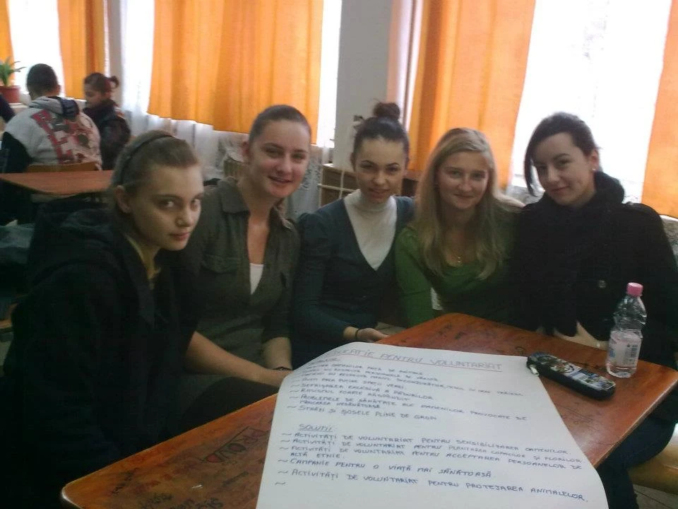 495660551 9831761100272740 5996484437230542668 N