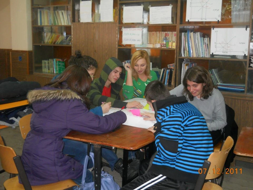 495795256 9831743870274463 3172471296257291845 N