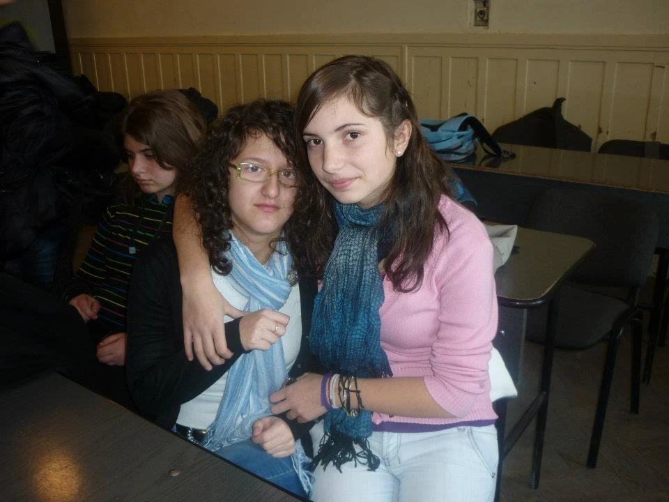 495809911 9823486174433566 3187066901952318660 N