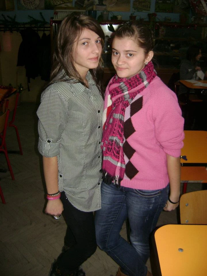 495857446 9834493686666148 946454794840257704 N