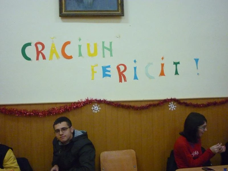 496199207 9838221686293348 2483598714123304784 N