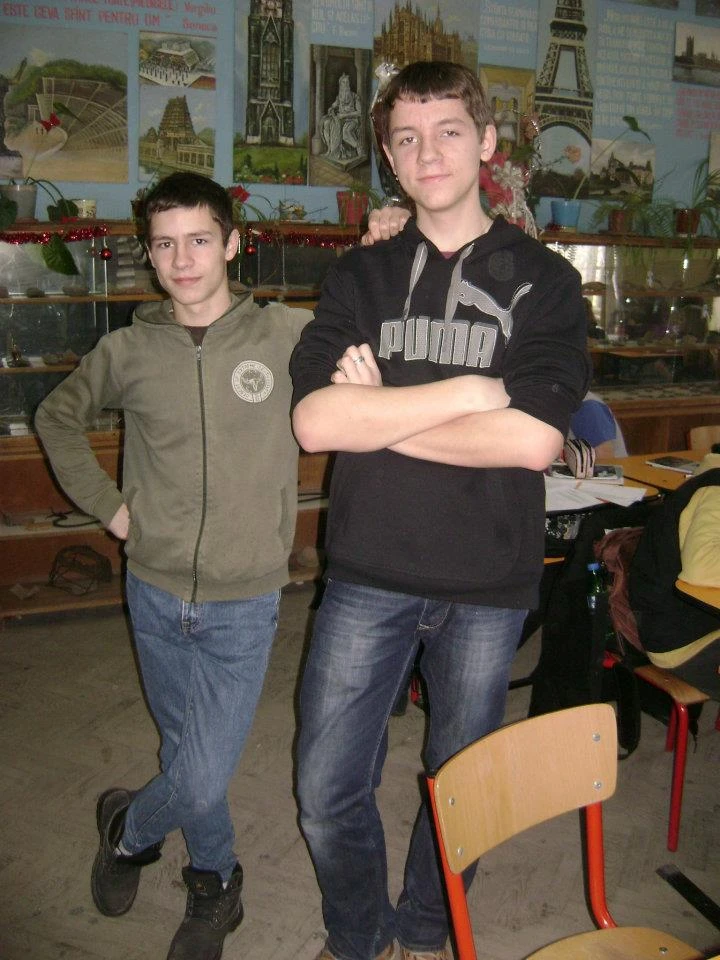 496223514 9834493369999513 767471430189780117 N