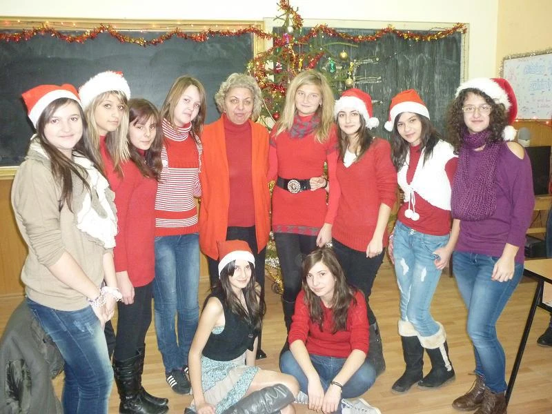 496237091 9838221849626665 6579858824948167293 N