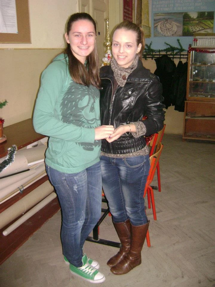 496254032 9834493639999486 5324221205933381192 N