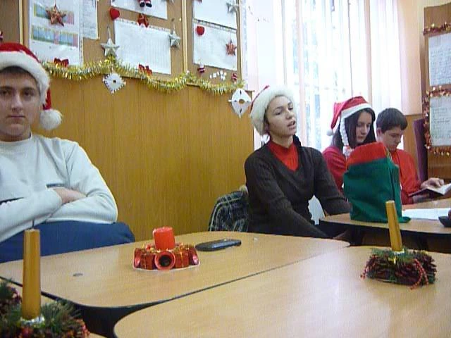 496254618 9848680075247509 5028142714864320140 N