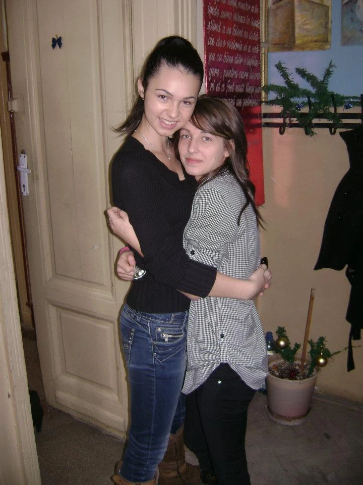 496298889 9834493379999512 3822269697173815707 N