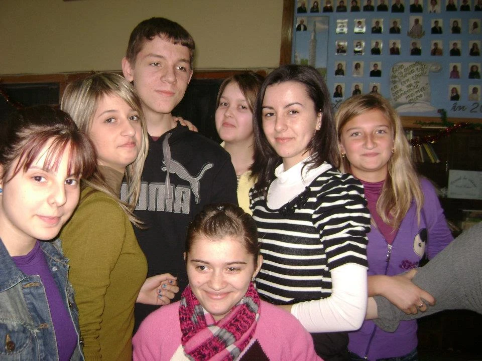 496303088 9834493633332820 6436052102123371706 N