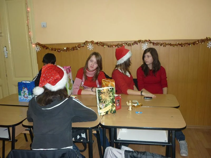 496469519 9848680081914175 5079733168789238818 N