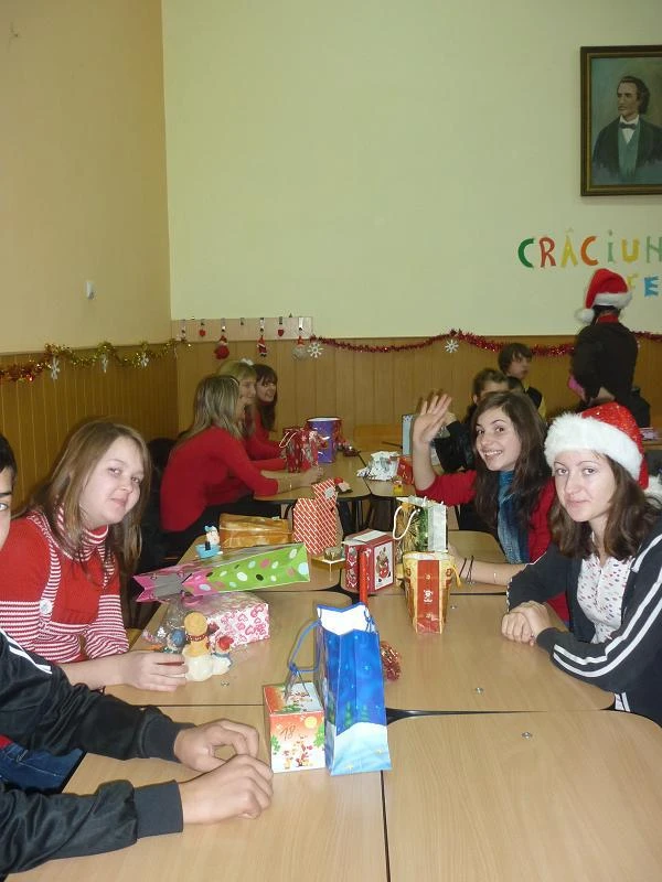 496470176 9848679941914189 5098794225661642920 N