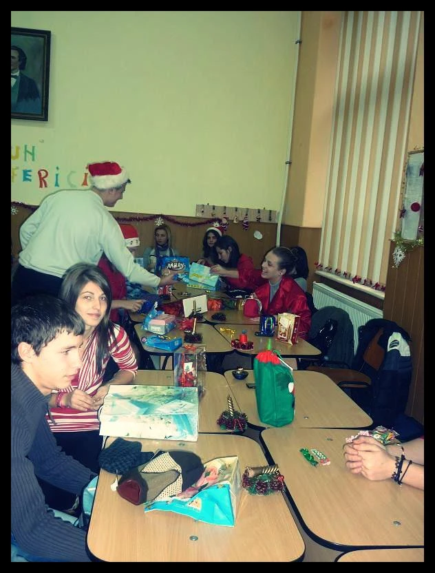 496602502 9848680108580839 3592505692331562866 N