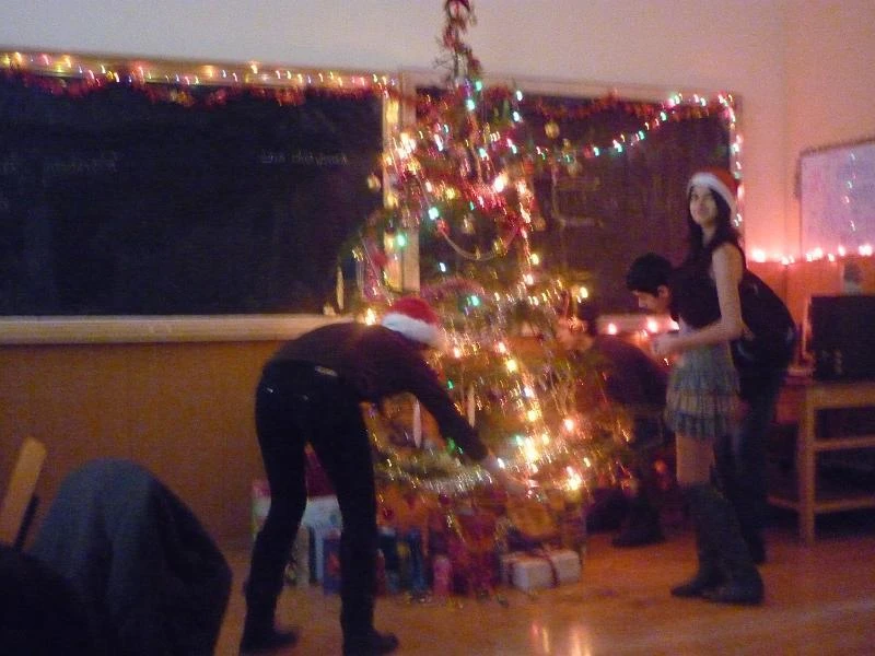 496701397 9838221552960028 1953774512973544993 N