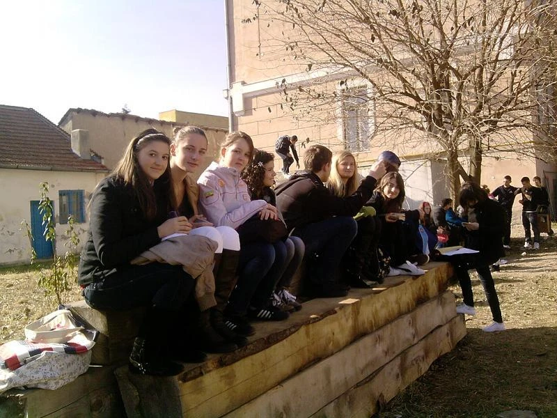 496767932 9823489771099873 5102678553910636118 N