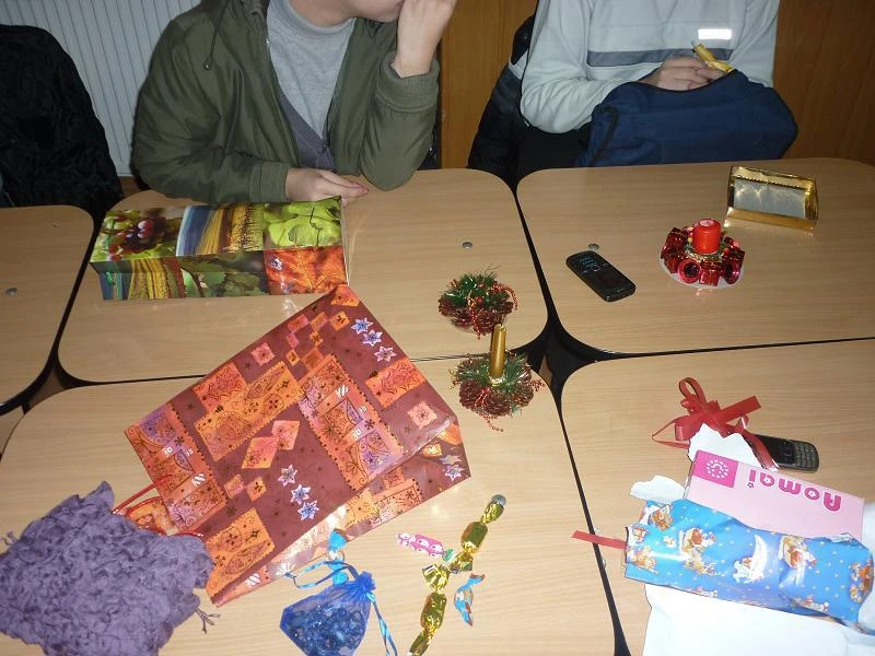 496768645 9848680111914172 1554255745142638426 N