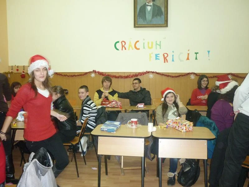 496808262 9848680311914152 7030199768608432181 N