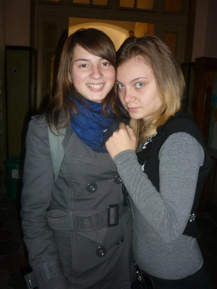 496818305 9823486221100228 6865093756108719715 N