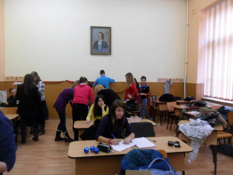 496831732 9848680345247482 1254431493108713065 N