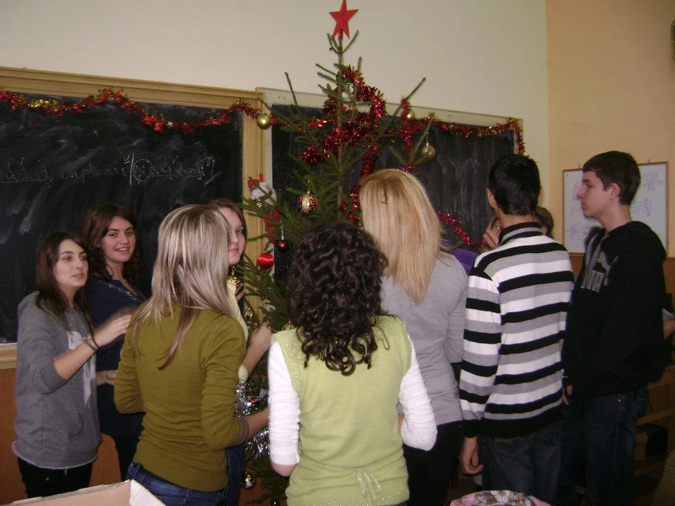 496845545 9834493439999506 7173726692860541060 N