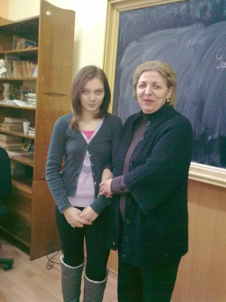 497125919 9855695441212639 8143313909404225534 N