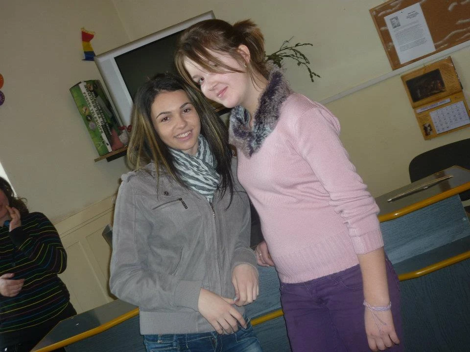 497350767 9823486034433580 5454545805042997838 N