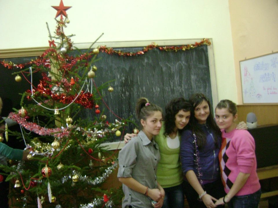 497377910 9834493303332853 3571585877922293050 N