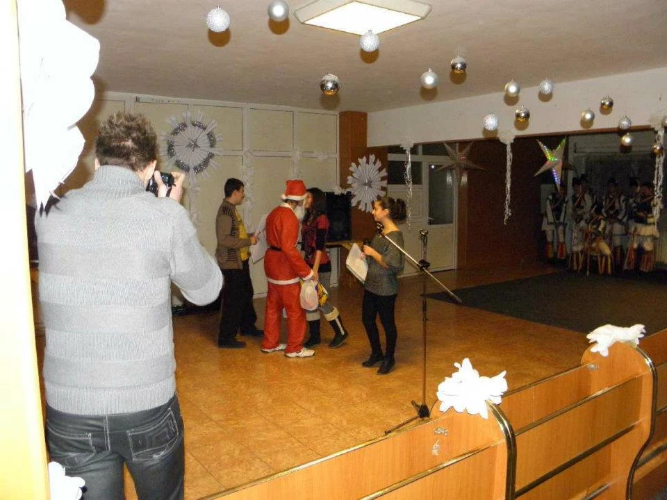 497392856 9866457016803148 8928969959098167270 N