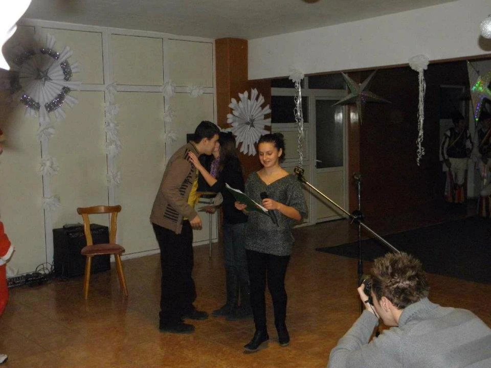 497398402 9866457260136457 2371583672938831762 N